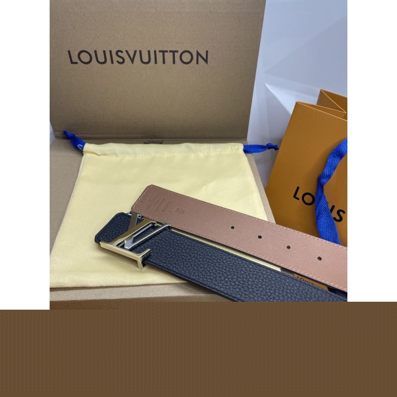 l**is V*t*n belts